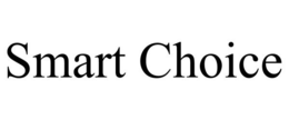SMART CHOICE