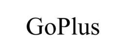 GOPLUS