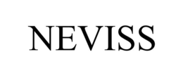 NEVISS