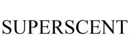 SUPERSCENT