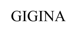 GIGINA