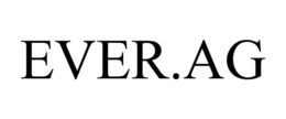 EVER.AG