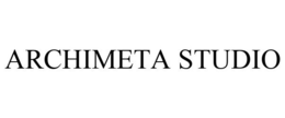 ARCHIMETA STUDIO