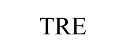 TRE