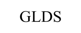 GLDS