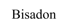 BISADON