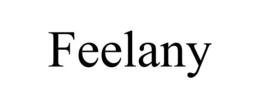 FEELANY