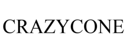 CRAZYCONE