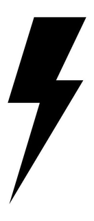 90098038