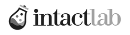 INTACTLAB