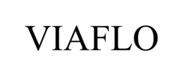 VIAFLO