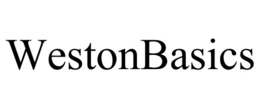 WESTONBASICS