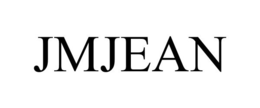 JMJEAN