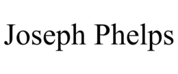 JOSEPH PHELPS