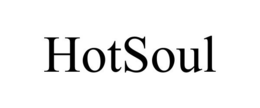HOTSOUL