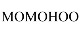MOMOHOO