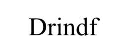 DRINDF