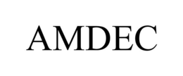 AMDEC