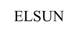 ELSUN