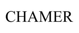 CHAMER