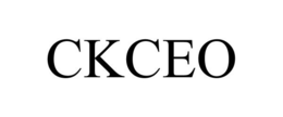 CKCEO