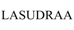 LASUDRAA