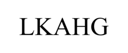 LKAHG
