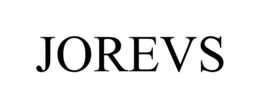 JOREVS