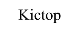KICTOP