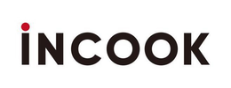 INCOOK