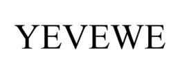 YEVEWE