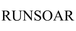RUNSOAR