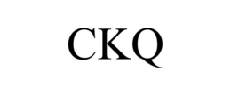 CKQ