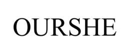 OURSHE