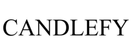 CANDLEFY
