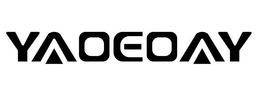 YAOEOAY