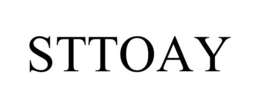 STTOAY