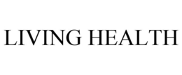 LIVING HEALTH
