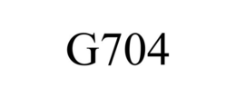 G704