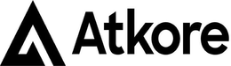 A ATKORE