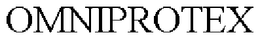 OMNIPROTEX
