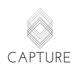 CAPTURE