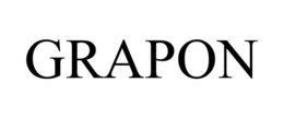 GRAPON