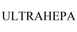 ULTRAHEPA