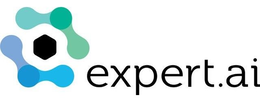 EXPERT.AI