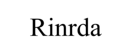 RINRDA