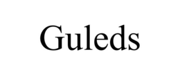 GULEDS