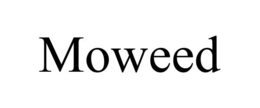 MOWEED