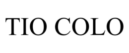 TIO COLO