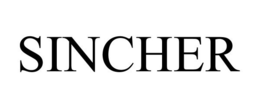 SINCHER